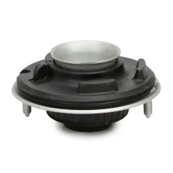 Suspension Strut Mount MASTER-SPORT 180052360 OE Ref 4D0412377D MASTER SPORT