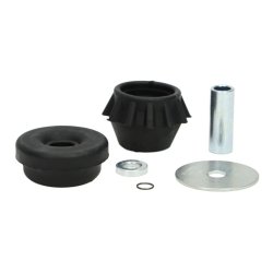 Suspension Strut Mount MASTER-SPORT 180053770 OE Ref 191512119