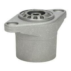 Suspension Strut Mount MASTER-SPORT 180053790 OE Ref 3B0513353