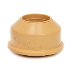 Suspension Strut Mount MASTER-SPORT 180053800 OE Ref 3B7412377