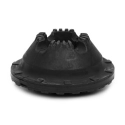 Suspension Strut Mount MASTER-SPORT 180054460 OE Ref 4D0412369A