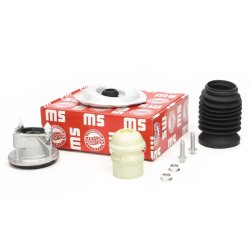 Suspension Strut Mount Repair Kit MASTER-SPORT 180055000 OE Ref A1683200056