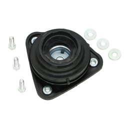 Suspension Strut Mount Repair Kit MASTER-SPORT 180055890 OE Ref 1223835