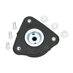 Suspension Strut Mount Repair Kit MASTER-SPORT 180055890 OE Ref 1223835 MASTER SPORT