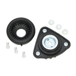 Suspension Strut Mount Repair Kit MASTER-SPORT 180055890 OE Ref 1223835 MASTER SPORT