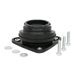 Suspension Strut Mount Repair Kit MASTER-SPORT 180055890 OE Ref 1223835 MASTER SPORT