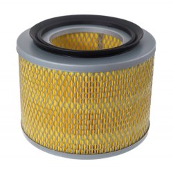 Air Filter MASTER-SPORT 18006-LF-PCS-MS OE Ref 16546VB300 MASTER SPORT