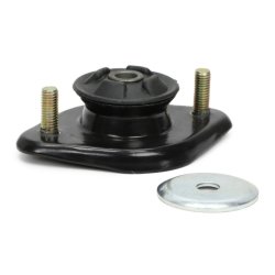 Suspension Strut Mount MASTER-SPORT 180090000 OE Ref 33504035929