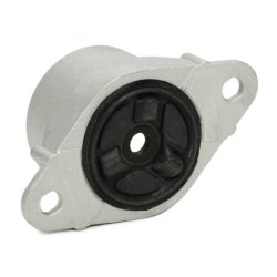 Suspension Strut Mount MASTER-SPORT 180092020 OE Ref 1330706