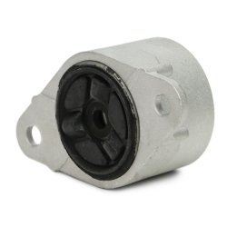 Suspension Strut Mount MASTER-SPORT 180092020 OE Ref 1330706 MASTER SPORT