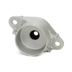 Suspension Strut Mount MASTER-SPORT 180092020 OE Ref 1330706 MASTER SPORT