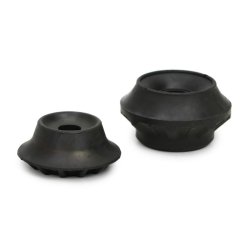 Suspension Strut Mount MASTER-SPORT 180097000 OE Ref 191512333