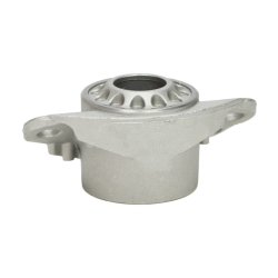 Suspension Strut Mount MASTER-SPORT 180097030 OE Ref 1J0513353D