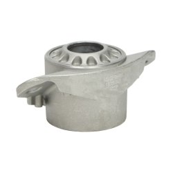 Suspension Strut Mount MASTER-SPORT 180097040 OE Ref 1J0513353A