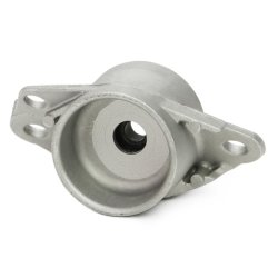 Suspension Strut Mount MASTER-SPORT 180097040 OE Ref 1J0513353A MASTER SPORT