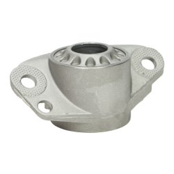 Suspension Strut Mount MASTER-SPORT 180097040 OE Ref 1J0513353A MASTER SPORT