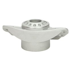 Suspension Strut Mount MASTER-SPORT 180097090 OE Ref 3C0513353