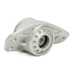 Suspension Strut Mount MASTER-SPORT 180097090 OE Ref 3C0513353 MASTER SPORT