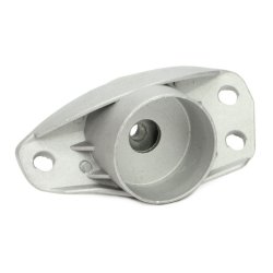 Suspension Strut Mount MASTER-SPORT 180097090 OE Ref 3C0513353 MASTER SPORT
