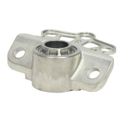 Suspension Strut Mount MASTER-SPORT 180098050 OE Ref 51803172 MASTER SPORT