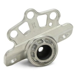 Suspension Strut Mount MASTER-SPORT 180098050 OE Ref 51803172 MASTER SPORT