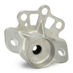 Suspension Strut Mount MASTER-SPORT 180098050 OE Ref 51803172 MASTER SPORT
