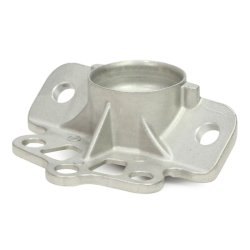 Suspension Strut Mount MASTER-SPORT 180098060 OE Ref 51803173