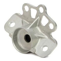 Suspension Strut Mount MASTER-SPORT 180098060 OE Ref 51803173 MASTER SPORT