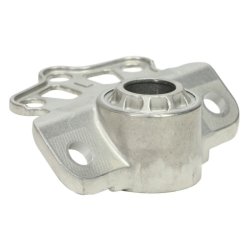 Suspension Strut Mount MASTER-SPORT 180098060 OE Ref 51803173 MASTER SPORT