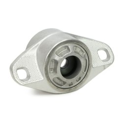 Suspension Strut Mount MASTER-SPORT 180099030 OE Ref 514248