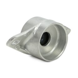 Suspension Strut Mount MASTER-SPORT 180099030 OE Ref 514248 MASTER SPORT