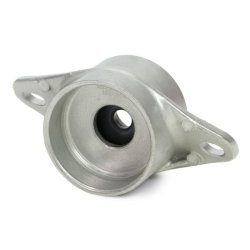 Suspension Strut Mount MASTER-SPORT 180099030 OE Ref 514248 MASTER SPORT