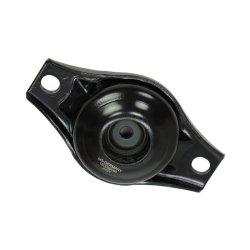 Suspension Strut Mount MASTER-SPORT 180099090 OE Ref 1437051