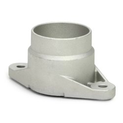 Suspension Strut Mount MASTER-SPORT 180099180 OE Ref 4F0513353D