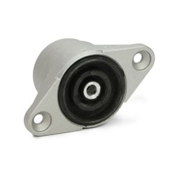 Suspension Strut Mount MASTER-SPORT 180099180 OE Ref 4F0513353D MASTER SPORT