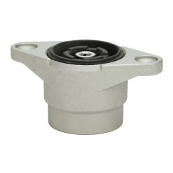 Suspension Strut Mount MASTER-SPORT 180099180 OE Ref 4F0513353D MASTER SPORT