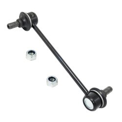 Stabiliser Drop Link (coupling Rod) MASTER-SPORT 18047-PCS-MS OE Ref 1009591