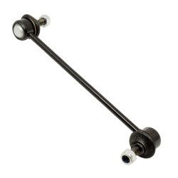 Stabiliser Drop Link (coupling Rod) MASTER-SPORT 18048-PCS-MS OE Ref 1004018