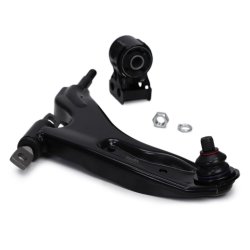 Control Trailing Arm MASTER-SPORT 181133S-PCS-MS OE Ref 95032440