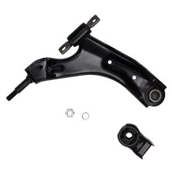 Control Trailing Arm MASTER-SPORT 181133S-PCS-MS OE Ref 95032440 MASTER SPORT