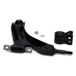 Control Trailing Arm MASTER-SPORT 181133S-PCS-MS OE Ref 95032440 MASTER SPORT