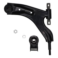 Control Trailing Arm MASTER-SPORT 181133S-PCS-MS OE Ref 95032440 MASTER SPORT