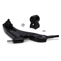 Control Trailing Arm MASTER-SPORT 181137S-PCS-MS OE Ref 95032441