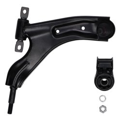 Control Trailing Arm MASTER-SPORT 181137S-PCS-MS OE Ref 95032441 MASTER SPORT