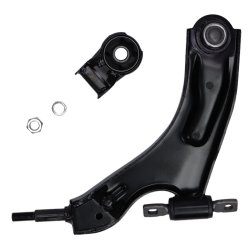 Control Trailing Arm MASTER-SPORT 181137S-PCS-MS OE Ref 95032441 MASTER SPORT