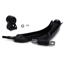 Control Trailing Arm MASTER-SPORT 181137S-PCS-MS OE Ref 95032441 MASTER SPORT