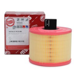 Air Filter MASTER-SPORT 18114-LF-PCS-MS OE Ref 13717536006 MASTER SPORT