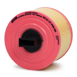 Air Filter MASTER-SPORT 18114-LF-PCS-MS OE Ref 13717536006 MASTER SPORT