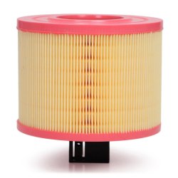 Air Filter MASTER-SPORT 18114-LF-PCS-MS OE Ref 13717536006 MASTER SPORT