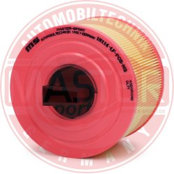 Air Filter MASTER-SPORT 18114-LF-PCS-MS OE Ref 13717536006 MASTER SPORT